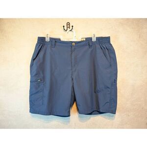 Redhead hybrid cargo shorts size 44 *